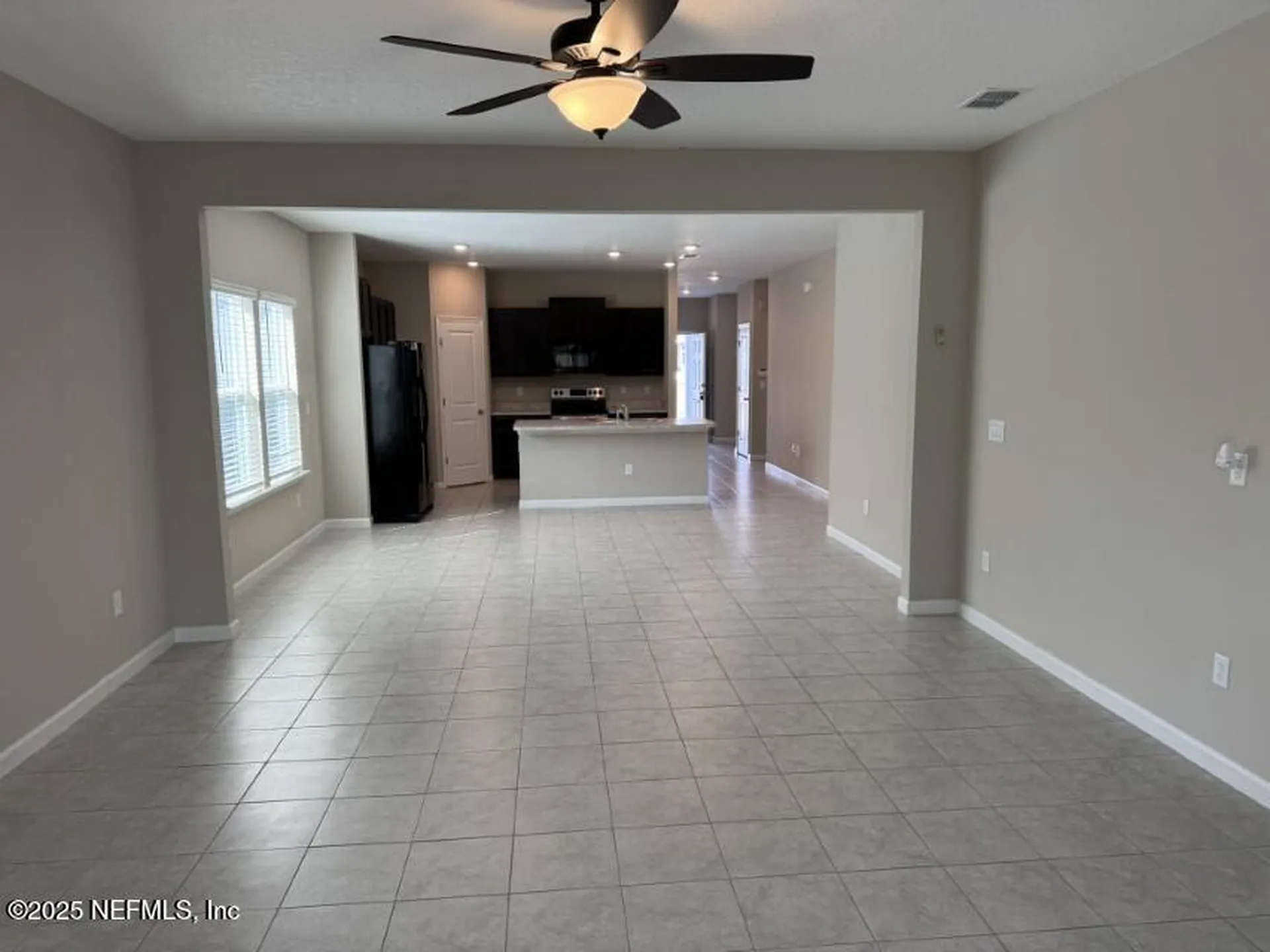 5345 Kellar Circle Jacksonville FL 32218