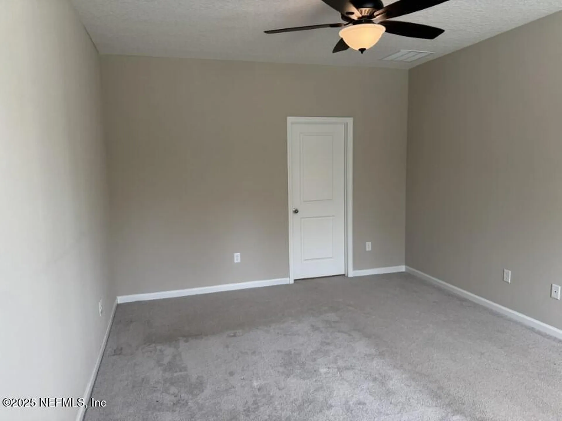 5345 Kellar Circle Jacksonville FL 32218