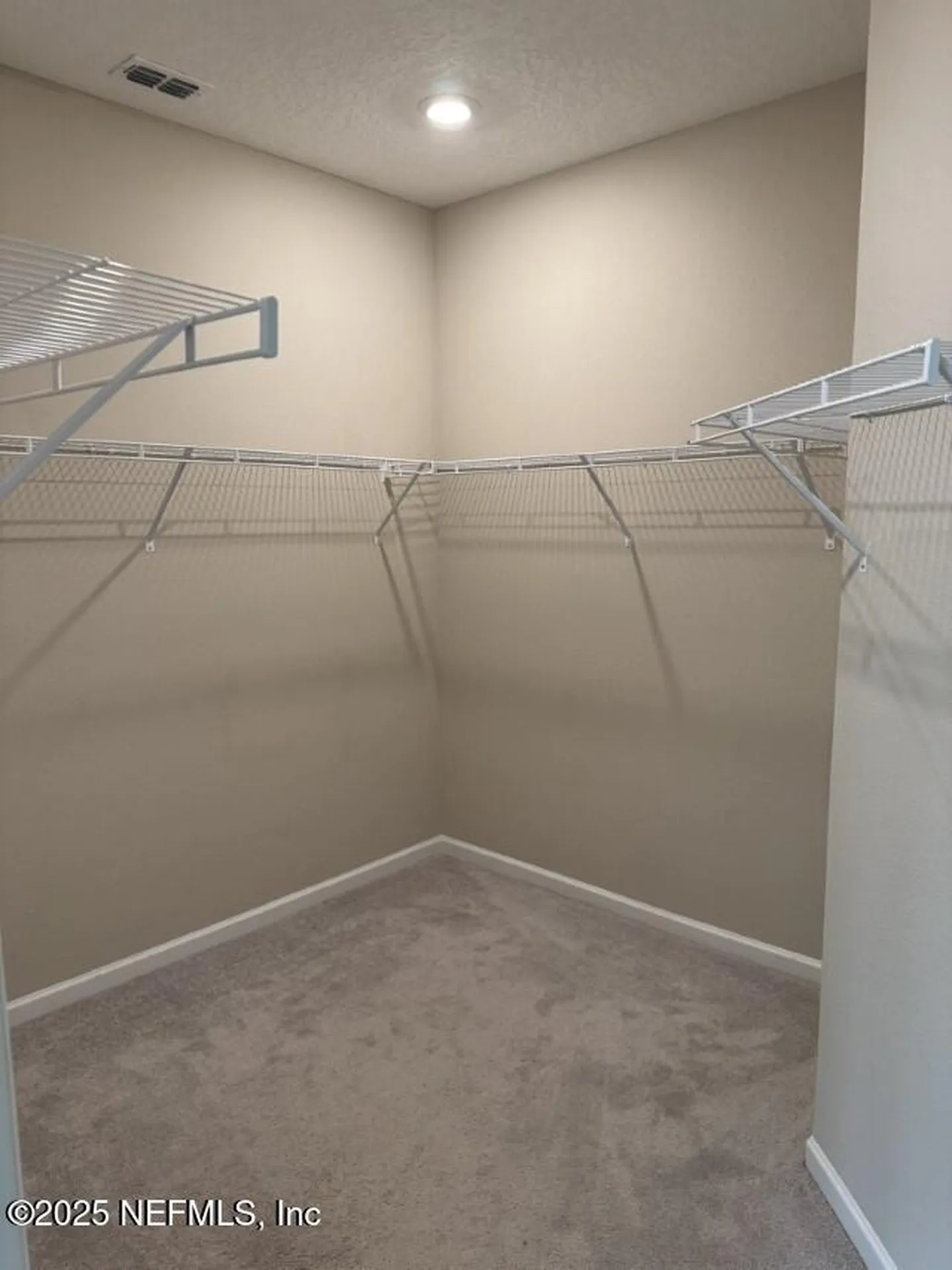 5345 Kellar Circle Jacksonville FL 32218