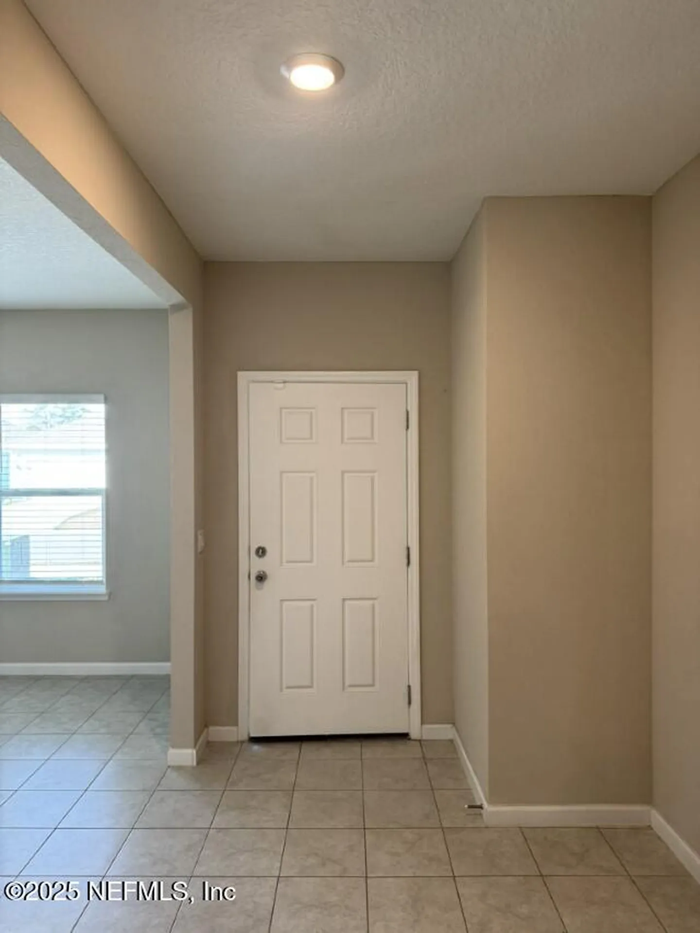 5345 Kellar Circle Jacksonville FL 32218