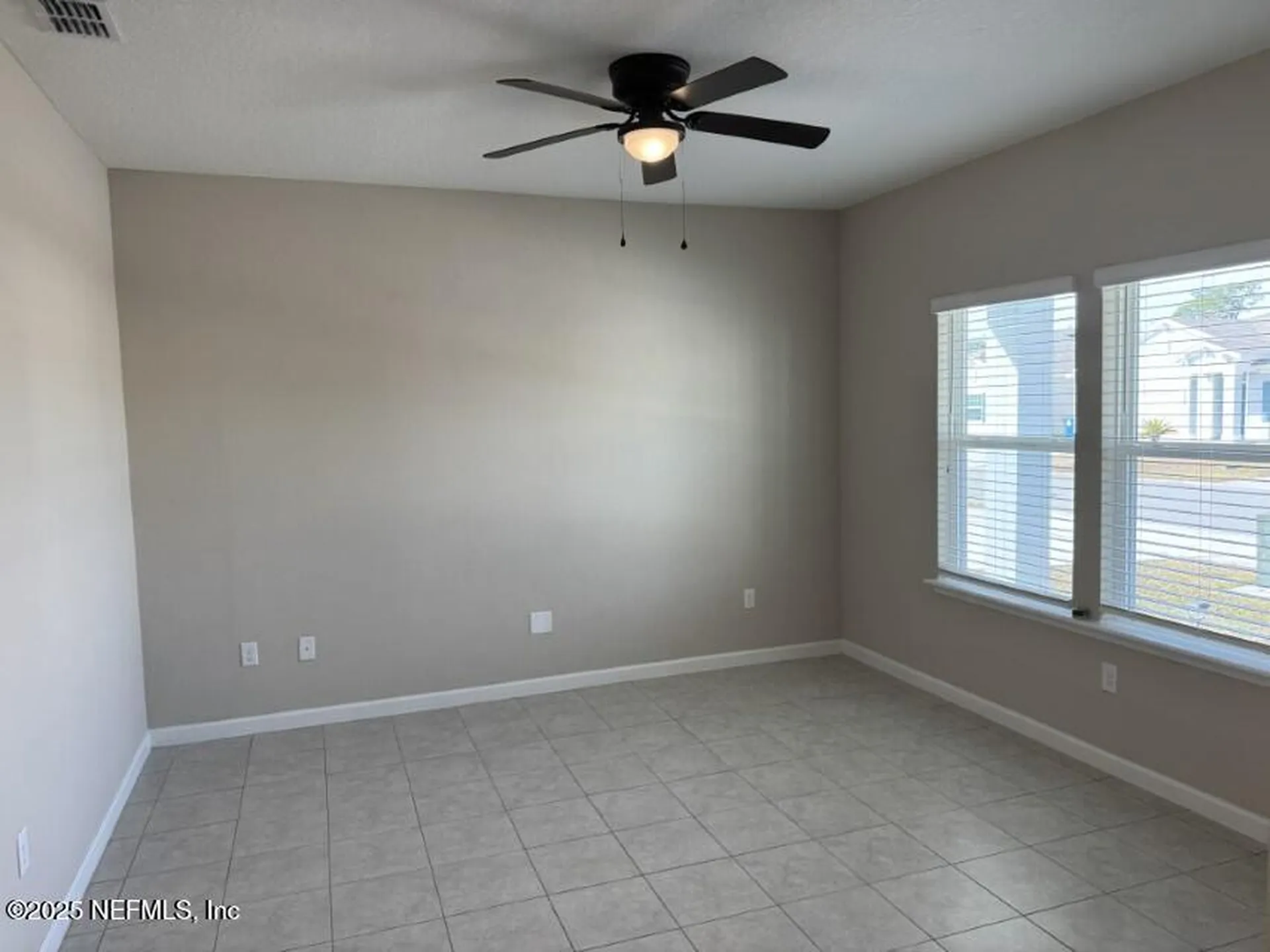5345 Kellar Circle Jacksonville FL 32218