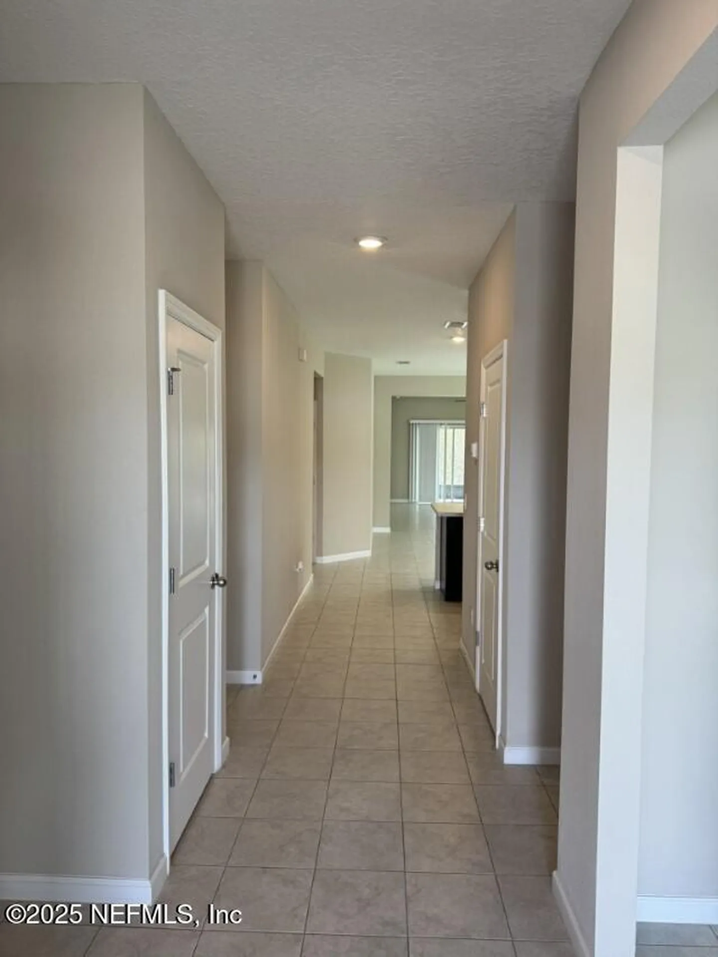 5345 Kellar Circle Jacksonville FL 32218