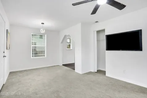3322 Columbus Avenue Jacksonville FL 32254