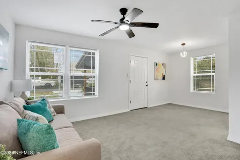 3322 Columbus Avenue Jacksonville FL 32254