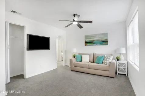 3322 Columbus Avenue Jacksonville FL 32254