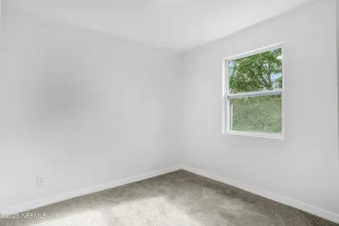 3322 Columbus Avenue Jacksonville FL 32254