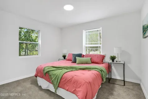 3322 Columbus Avenue Jacksonville FL 32254