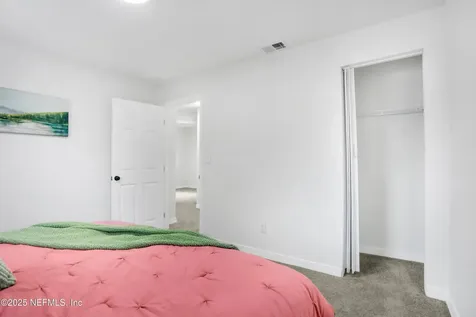 3322 Columbus Avenue Jacksonville FL 32254
