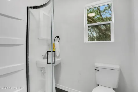 3322 Columbus Avenue Jacksonville FL 32254