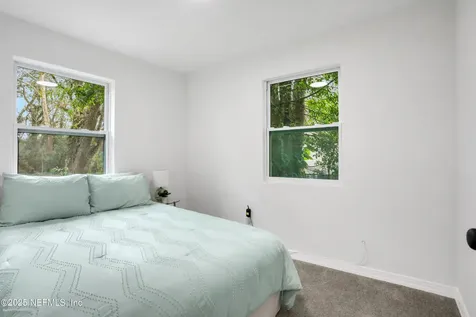 3322 Columbus Avenue Jacksonville FL 32254