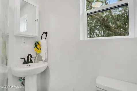 3322 Columbus Avenue Jacksonville FL 32254
