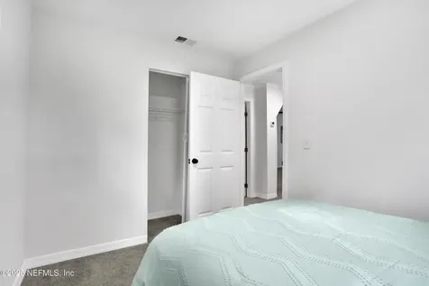 3322 Columbus Avenue Jacksonville FL 32254