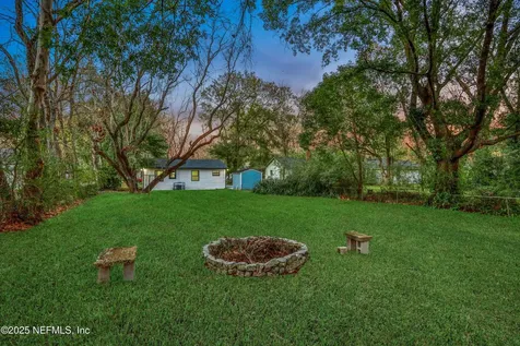 3322 Columbus Avenue Jacksonville FL 32254