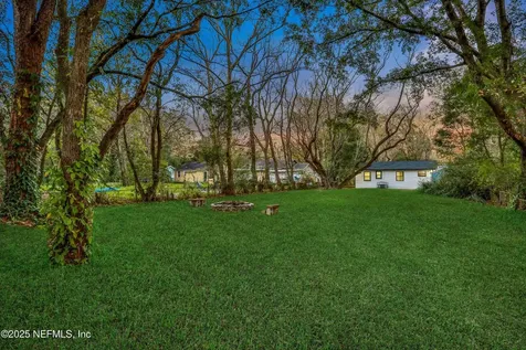3322 Columbus Avenue Jacksonville FL 32254