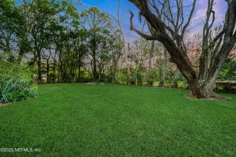 3322 Columbus Avenue Jacksonville FL 32254