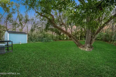 3322 Columbus Avenue Jacksonville FL 32254