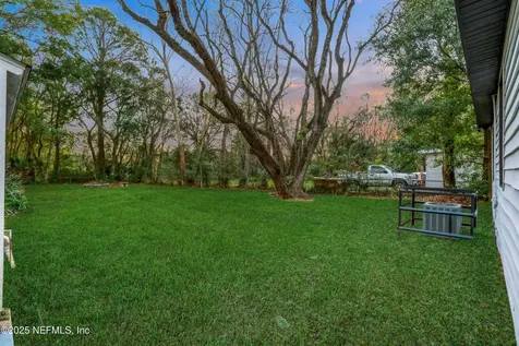 3322 Columbus Avenue Jacksonville FL 32254