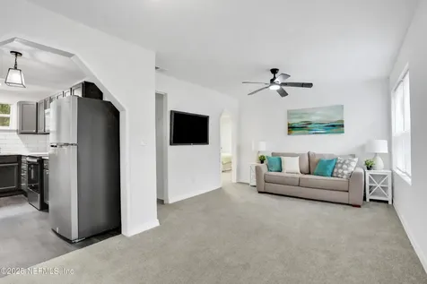 3322 Columbus Avenue Jacksonville FL 32254