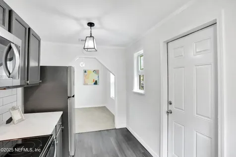 3322 Columbus Avenue Jacksonville FL 32254
