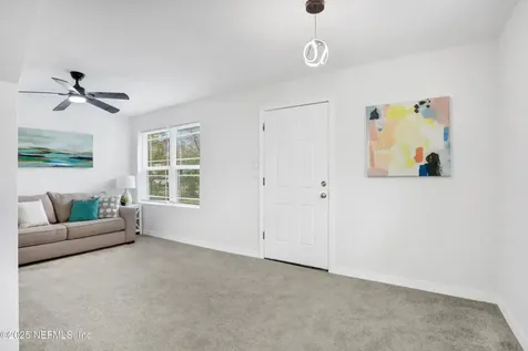 3322 Columbus Avenue Jacksonville FL 32254