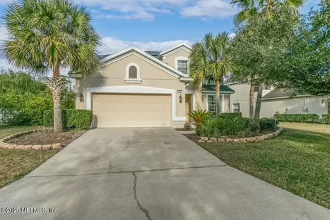 3821 Hartwood Lane Jacksonville FL 32216