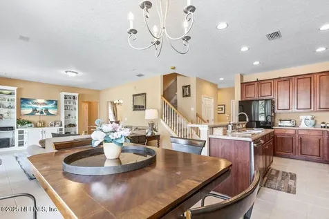 3821 Hartwood Lane Jacksonville FL 32216