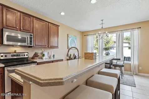 3821 Hartwood Lane Jacksonville FL 32216