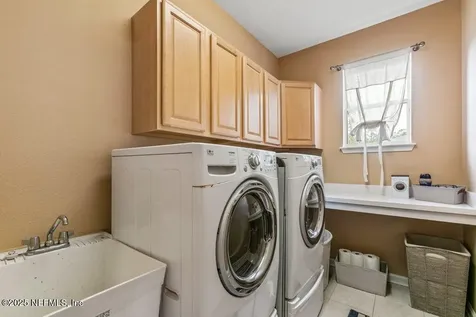 3821 Hartwood Lane Jacksonville FL 32216