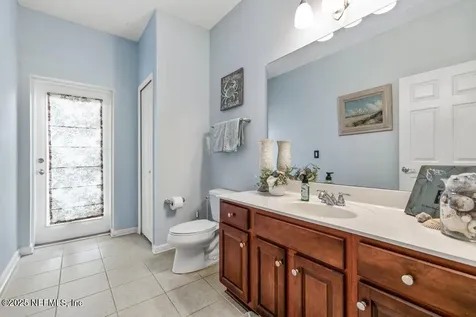 3821 Hartwood Lane Jacksonville FL 32216