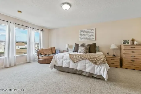 3821 Hartwood Lane Jacksonville FL 32216