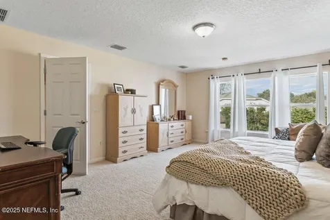 3821 Hartwood Lane Jacksonville FL 32216