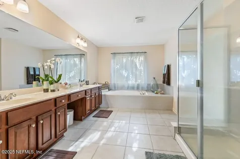 3821 Hartwood Lane Jacksonville FL 32216