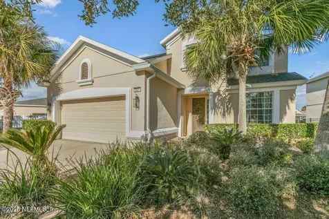 3821 Hartwood Lane Jacksonville FL 32216
