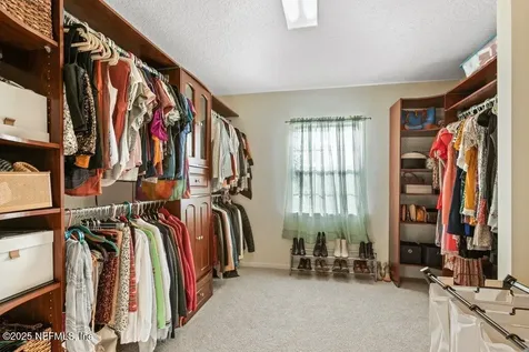 3821 Hartwood Lane Jacksonville FL 32216