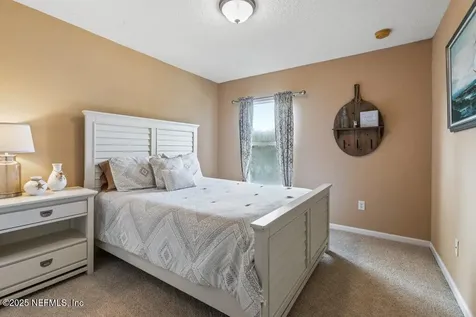 3821 Hartwood Lane Jacksonville FL 32216