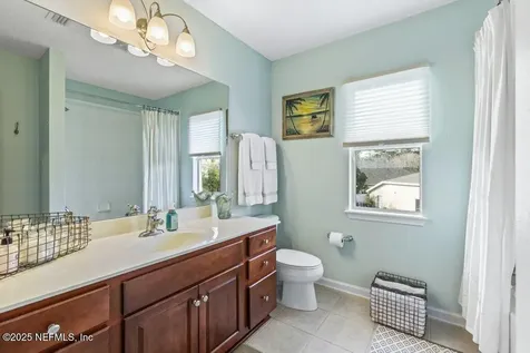 3821 Hartwood Lane Jacksonville FL 32216