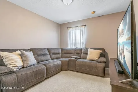3821 Hartwood Lane Jacksonville FL 32216