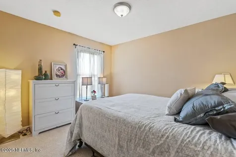 3821 Hartwood Lane Jacksonville FL 32216