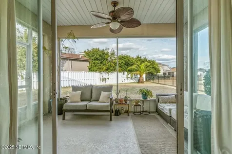 3821 Hartwood Lane Jacksonville FL 32216