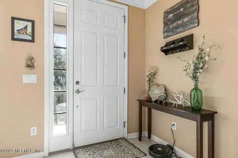 3821 Hartwood Lane Jacksonville FL 32216