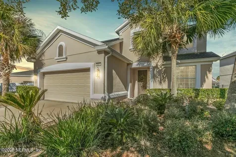 3821 Hartwood Lane Jacksonville FL 32216