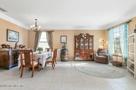 3821 Hartwood Lane Jacksonville FL 32216