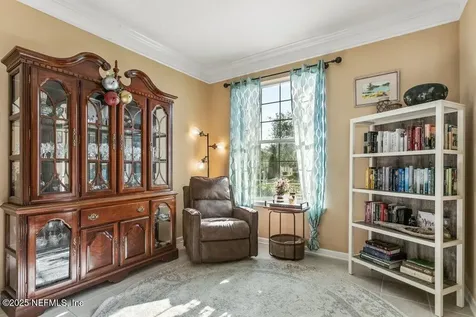 3821 Hartwood Lane Jacksonville FL 32216