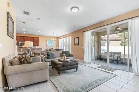 3821 Hartwood Lane Jacksonville FL 32216