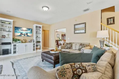 3821 Hartwood Lane Jacksonville FL 32216