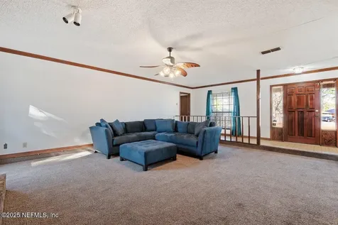 2469 Baywood Court Orange Park FL 32065