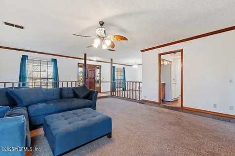 2469 Baywood Court Orange Park FL 32065