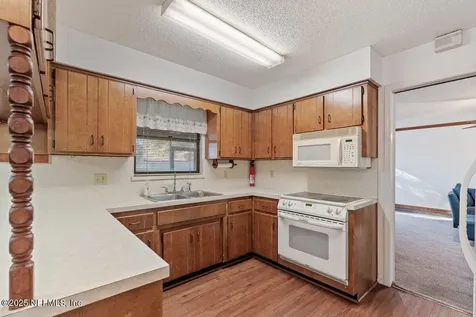 2469 Baywood Court Orange Park FL 32065