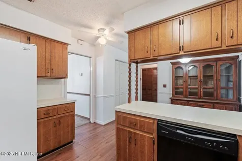 2469 Baywood Court Orange Park FL 32065