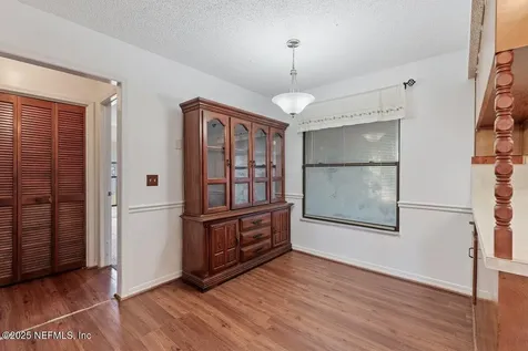 2469 Baywood Court Orange Park FL 32065